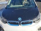2016 Bmw I3 Rex продається в Lumberton, NC - Front End