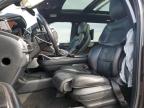 2018 Lincoln Navigator Reserve продається в Chicago Heights, IL - Front End
