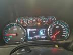 2015 Chevrolet Suburban K1500 Lt იყიდება Casper-ში, WY - Front End