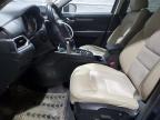 2019 Mazda Cx-5 Touring zu verkaufen in Candia, NH - Front End