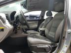2017 Hyundai Elantra Se for Sale in Blaine, MN - Vandalism