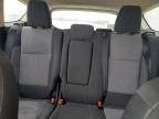 2018 Ford Escape Se zu verkaufen in Byron, GA - Front End