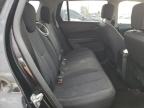 2012 Gmc Terrain Sle for Sale in Cicero, IN - Front End