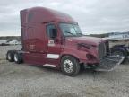 2020 Freightliner Cascadia 125 Semi Truck zu verkaufen in Earlington, KY - Front End