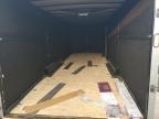 2022 Rock Solid Enclosed Cargo Trailer for Sale in Elgin, IL - Normal Wear