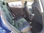 2023 Tesla Model 3  for Sale in San Diego, CA - Rear End