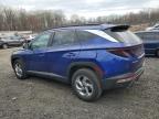 2023 Hyundai Tucson Sel for Sale in Baltimore, MD - Front End