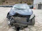 2016 Kia Sportage Lx for Sale in Hurricane, WV - Front End
