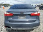 2014 Kia Forte Lx იყიდება Montgomery-ში, AL - Front End