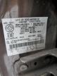 2015 Ford F350 Super Duty na sprzedaż w Bowmanville, ON - All Over