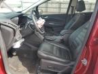 2017 Ford C-Max Se de vânzare în Hueytown, AL - Front End