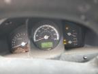 2007 Kia Sportage Lx zu verkaufen in Louisville, KY - Front End