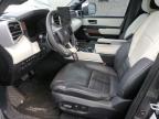 2022 Toyota Tundra Crewmax Capstone for Sale in New Britain, CT - Front End