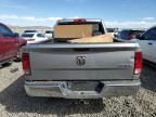 2020 Ram 1500 Classic Tradesman for Sale in Reno, NV - All Over
