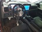 2022 Ford F150 Supercrew for Sale in Lexington, KY - Front End