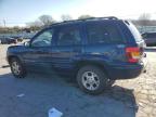2001 Jeep Grand Cherokee Limited for Sale in Lebanon, TN - Front End