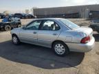 2002 Nissan Sentra Xe იყიდება Denver-ში, CO - Front End