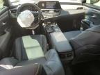 2022 Lexus Es 350 Base na sprzedaż w Orlando, FL - All Over