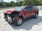 Fort Pierce, FL에서 판매 중인 2019 Gmc Acadia Sle - Front End