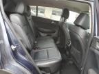 2017 Kia Sportage Ex იყიდება Dyer-ში, IN - All Over
