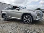 2022 Lexus Rx 350 for Sale in Jacksonville, FL - Side
