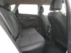 2024 Kia Seltos S продається в Airway Heights, WA - Front End