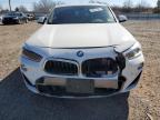 2018 Bmw X2 Xdrive28I продається в Hillsborough, NJ - Front End
