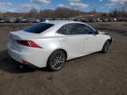 2014 Lexus Is 250 იყიდება New Britain-ში, CT - Front End