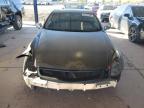 2003 Infiniti G35  продається в Phoenix, AZ - Front End