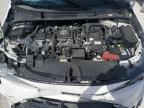 2021 Toyota Corolla Le за продажба в Arcadia, FL - Front End