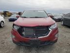 2018 Chevrolet Equinox Lt for Sale in Earlington, KY - Front End