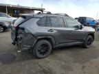 2022 Toyota Rav4 Xle Premium for Sale in Denver, CO - Rear End