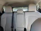 2025 Kia Sportage Ex for Sale in Savannah, GA - Front End