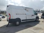 2020 Ram Promaster 2500 2500 High zu verkaufen in Bridgeton, MO - Rear End