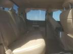 2015 Ford F150 Supercrew за продажба в Andrews, TX - Side