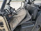 2019 Polaris Ranger Xp 900 Eps for Sale in Dallas, TX - Side