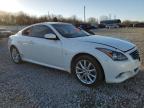 2014 Infiniti Q60 Journey for Sale in Memphis, TN - Rear End