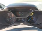 2016 Ford Transit Connect Titanium продається в Sun Valley, CA - Rear End