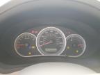 2008 Subaru Impreza 2.5I for Sale in Littleton, CO - Front End