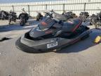 2014 Seadoo Gtx for Sale in Harleyville, SC - Side