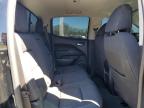 2022 Gmc Canyon Elevation na sprzedaż w Tifton, GA - Rear End