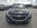 2015 Chevrolet Cruze Lt იყიდება Lebanon-ში, TN - Rear End