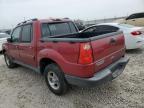 2004 Ford Explorer Sport Trac  na sprzedaż w Magna, UT - Front End
