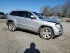 Greenwell Springs, LA에서 판매 중인 2012 Jeep Grand Cherokee Laredo - Front End