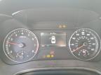 2024 Kia Forte Lx for Sale in San Antonio, TX - Rear End