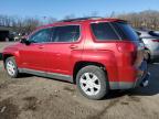 2014 Gmc Terrain Sle продається в Marlboro, NY - Side