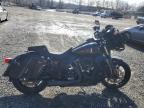 Marlboro, NY에서 판매 중인 2020 Harley-Davidson Fltrk  - All Over