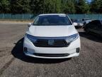 2021 Honda Odyssey Exl for Sale in Graham, WA - Minor Dent/Scratches