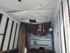 Knightdale, NC에서 판매 중인 1999 Pace Enclosed Cargo Trailer - Top/Roof