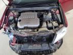 2013 Lexus Es 350 for Sale in Rogersville, MO - Front End
